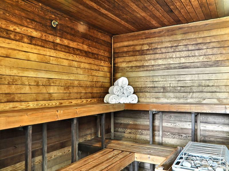 Comfort Suites Fort Wayne - Southwest Bagian luar foto